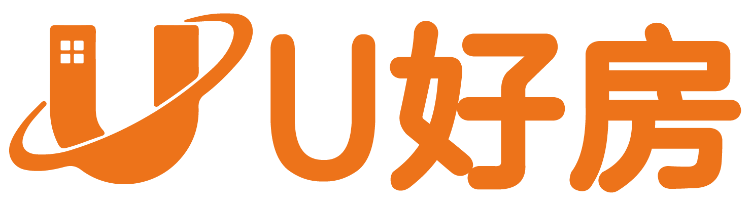 图片加载失败，请稍后再试